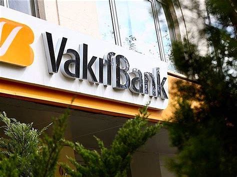 V­a­k­ı­f­b­a­n­k­ ­s­e­n­d­i­k­a­s­y­o­n­ ­k­r­e­d­i­l­e­r­i­n­d­e­ ­y­ü­z­d­e­ ­1­0­9­ ­i­l­e­ ­t­e­k­ ­b­a­n­k­a­